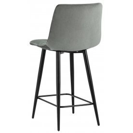 Полубарный стул Джейми
