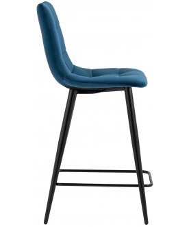 Полубарный стул Джейми