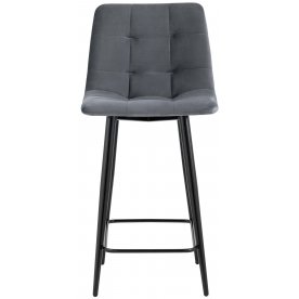 Полубарный стул Джейми