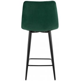 Полубарный стул Джейми