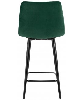 Полубарный стул Джейми