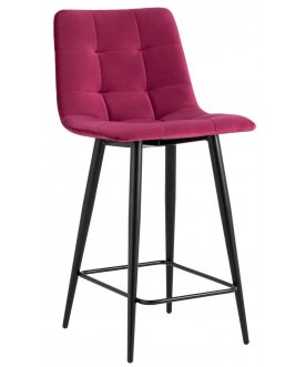 Полубарный стул Джейми