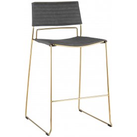 Барный стул Элиан