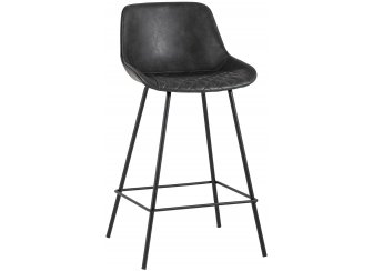 Полубарный стул Эльтон