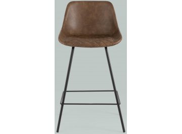 Полубарный стул Эльтон