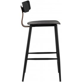 Полубарный стул Эмэри