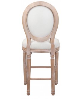 Полубарный стул Filon