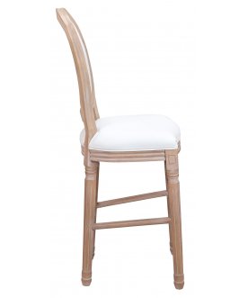 Полубарный стул Filon