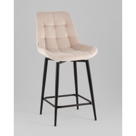 Полубарный стул Родни