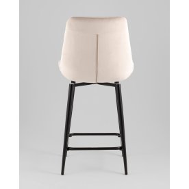 Полубарный стул Родни