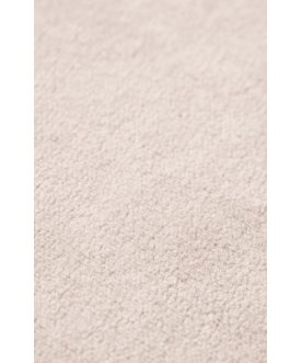 Полубарный стул Гангток