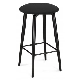 Полубарный стул Гангток