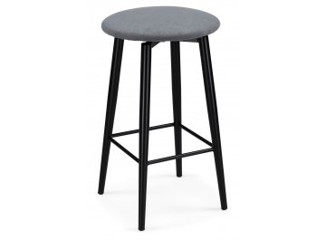 Полубарный стул Гангток