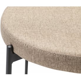 Полубарный стул Gawaii