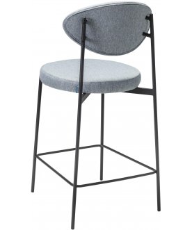 Полубарный стул Gawaii