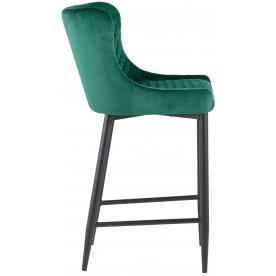 Полубарный стул Гринок