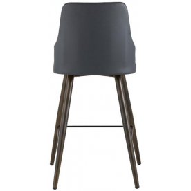 Полубарный стул Grinto