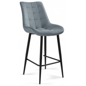 Полубарный стул Hagen 01