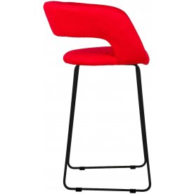 Полубарный стул Hugs