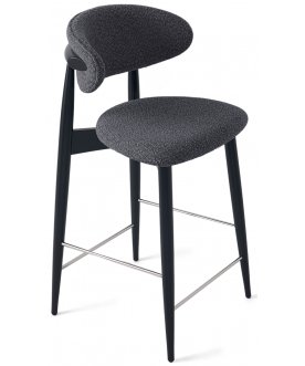 Полубарный стул Илорин