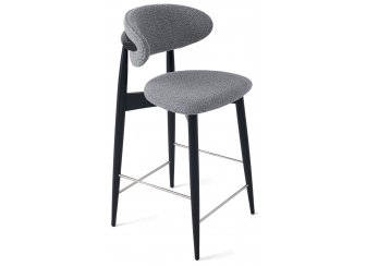 Полубарный стул Glory