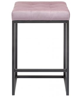 Полубарный стул Soho