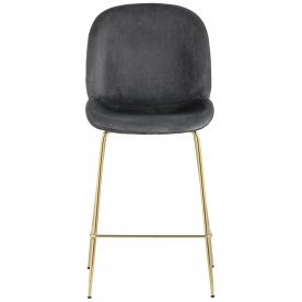 Полубарный стул Карт