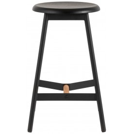 Полубарный стул Карун