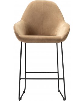 Полубарный стул Kent