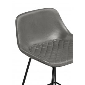 Полубарный стул Хара