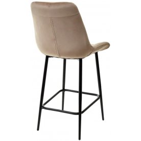 Полубарный стул Хофман