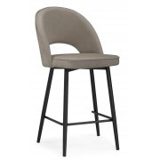 светло-коричневый (mr-30)