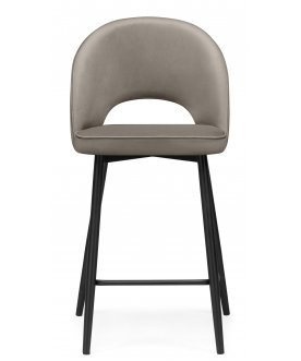 Полубарный стул Клэйн Клэйн