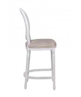 Барный стул Kosco Average Strip