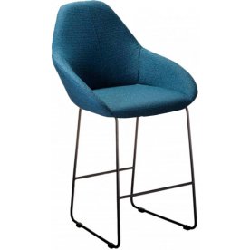 Полубарный стул Kent Линк