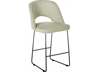 Полубарный стул Lars Линк
