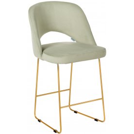 Полубарный стул Lars Линк