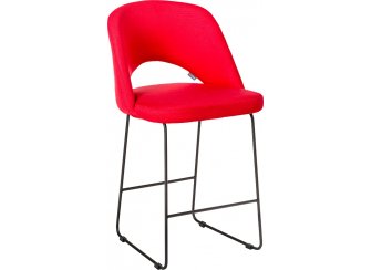 Полубарный стул Lars Линк