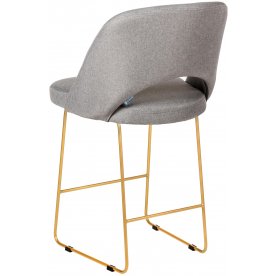 Полубарный стул Lars Линк