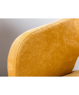 Полубарный стул Oscar Линк