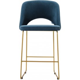 Полубарный стул Lars