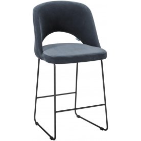 Полубарный стул Lars