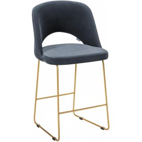 Полубарный стул Lars