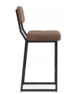 Полубарный стул Ларс