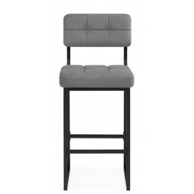 Полубарный стул Ларс