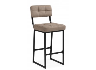 Полубарный стул Ларс