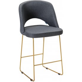 Полубарный стул Lars