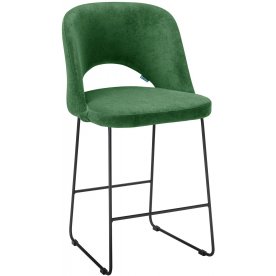 Полубарный стул Lars