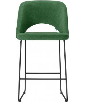 Полубарный стул Lars