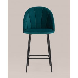 Полубарный стул Закур New